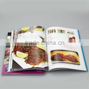 Book Product Type and Cardboard,Touch Material,Coated Paper,Art Paper Paper Type Children Cardboard Book Printing thumbnail-2