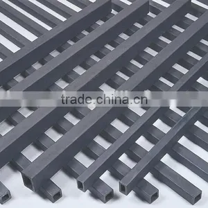 Silicon Carbide Ceramic Beams thumbnail-4