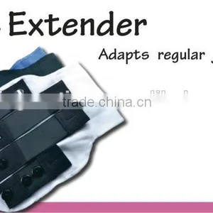 Pregnancy Waist Extender thumbnail-1