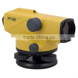 Best Price Topcon AT-B2 Auto Level Surveying Instrument thumbnail-1