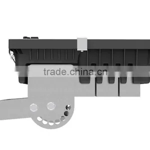 Good Quality Outdoor Lighting Led Flood Lamp 120w ce Rohs Ip65 thumbnail-3