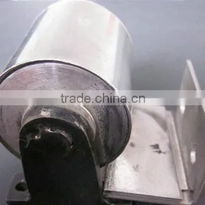 Adjustable Customize Design Telescopic Shutter Shields For Tool thumbnail-4