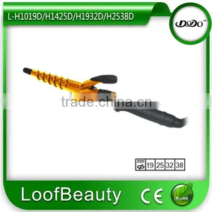 Popular Dodo Hair Curlers With Clips All Colors Available thumbnail-4