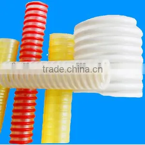 Pvc Suction Hose thumbnail-2