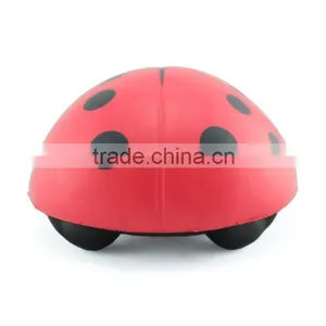 Partypro 2016 New Hot Sales PU FOAM Cheap Promotional Gifts thumbnail-4
