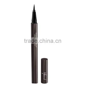 Mastor Permanent Makeup Eyeliner Design Pen for 24 Hours thumbnail-2