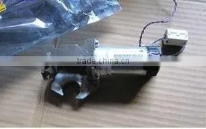 Original Hp1050c Paper Drive X-motor C6074-60395 thumbnail-1