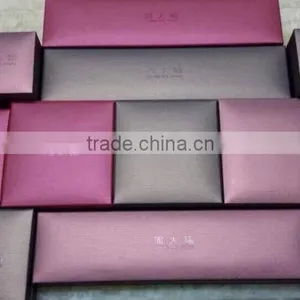 Leather Goods thumbnail-2
