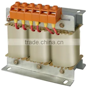 Transformer 380v 24v thumbnail-1