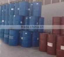 Hangzhou Jinke Polyurethane Technologies Co., Ltd. company overview - view 2 thumbnail