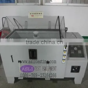 Mini Salt Spray Machine for Plating thumbnail-4