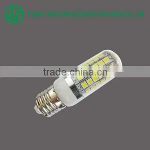 Led Light Led E27 Bulb Light AC220v thumbnail-1