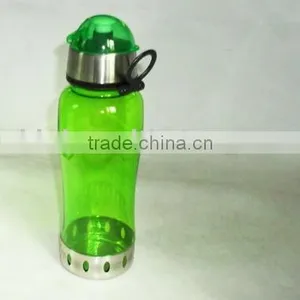 Bottle thumbnail-1