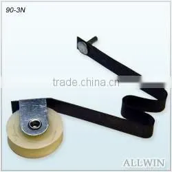 Door Window Nylon Screen Roller thumbnail-1
