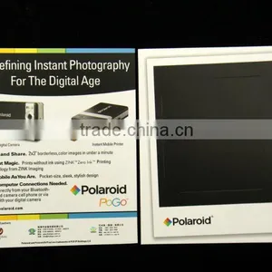 Promotion Card Printing thumbnail-1