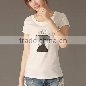Women's Denim Shorts Women's Jeans Shorts Hot Sale Ladies' Short for Women Girls thumbnail-2