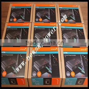 Cis10 Cis20 Phocos Solar Controller Price Solar Charge Controller Solar Light Controller Cis10 Cis20 thumbnail-2