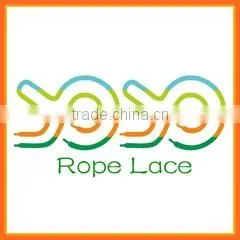 Hangzhou YoYo Shoes & Accessories Co., Ltd. company overview - view 1 thumbnail