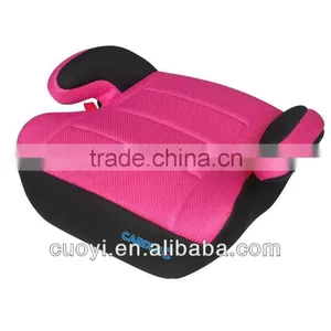Car Seats for Babies thumbnail-2