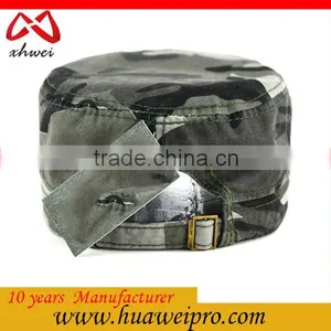 2016 New Mens Livre Cap Militar Elemento Army Hat Custom Military Caps And Hats thumbnail-6