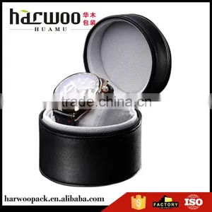 Single Paper Watch Packaging Box,cheap Made in China Watch Box,paper Watch Box Quality Choice thumbnail-1