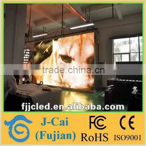 Led Message Screens Top Led DIP P16 Led Outdoor thumbnail-1