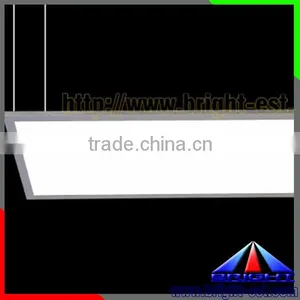 2015 Epistar 300*900 Led Ceiling Panel,31w 300*900 Led Ceiling Panel Light thumbnail-1