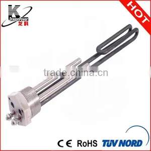 Immersion Water Heater thumbnail-1