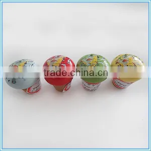 Tourist Souvenir Ceramic Mini Home Decoration Accessories thumbnail-1