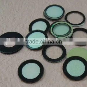 Camera Lens thumbnail-1