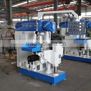 X5746/X5750 Ram Milling Machine thumbnail-1