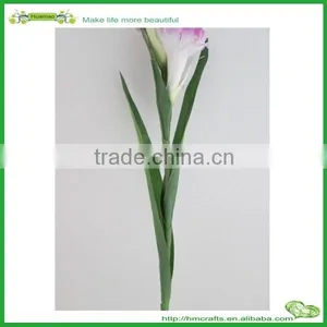 Home Decoration Stocking Wholesale Artificial Silk Flower thumbnail-5