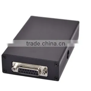 ECU Chip Tuning Tool KESS V2 OBD2 Manager Tuning Kit V2.12 2015 Top Selling Kess v2 V2.12 thumbnail-3