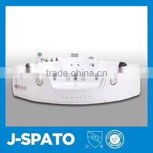 New Arrival !!! Simple Design Luxury Sanitary Ware From Hangzhou thumbnail-3