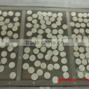 Machine to Make Rice Crackers thumbnail-4