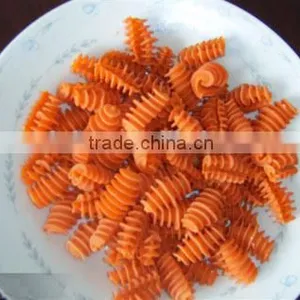 Professional Electric Pasta Maker,cheap Pasta Making Equipment thumbnail-4