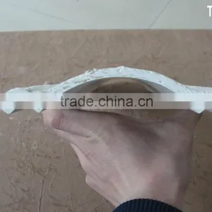Gypsum Cornice thumbnail-1