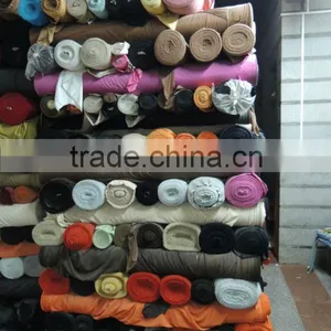NC Fabric in Stock Lot thumbnail-2