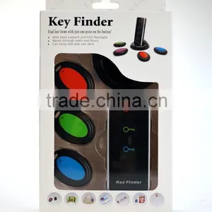 2015 Fashion Christmas Gift Smart Promotional Gift thumbnail-6