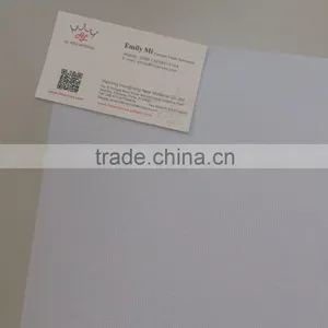 PVC Frontlit Banner thumbnail-1