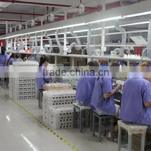 LED Wall Lamp AC110V 220V 100V-277V 13W 6000K-6500K Cold White PF0.95 CRI75 Die-casting Aluminum Outdoor Wet CE UL RoHs thumbnail-5