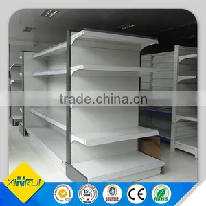 Shop Racks and Shelves Design thumbnail-3