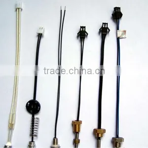 Oil Temperature Sensor thumbnail-1