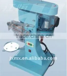 Hot Selling Products Copper Ore Separator-lab Flotation Machine thumbnail-1