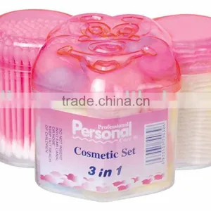 Cosmetic Products thumbnail-1