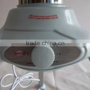 2015 the Best Price Clothes Dryer thumbnail-4