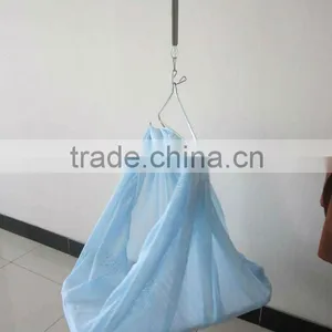 A Hammock Hooks thumbnail-5