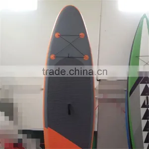 2016 OEM Wholesale Inflatable SUP Paddlesurf Board thumbnail-5