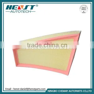 Truck Air Filter 1418883 for FORD MONDEO IV/GALAXY/S-MAX thumbnail-4