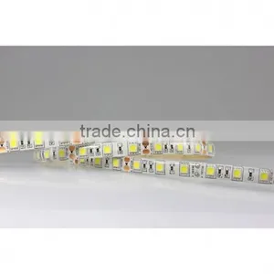 SDSLED IP65 60LED/m Red SMD 5050 Led Strip Light DC12V Led Light Strip thumbnail-3